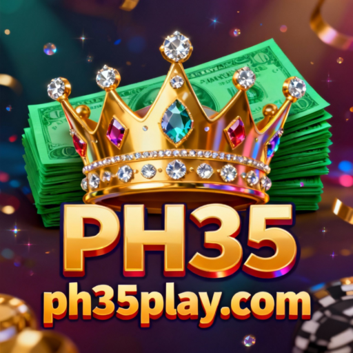 PH35