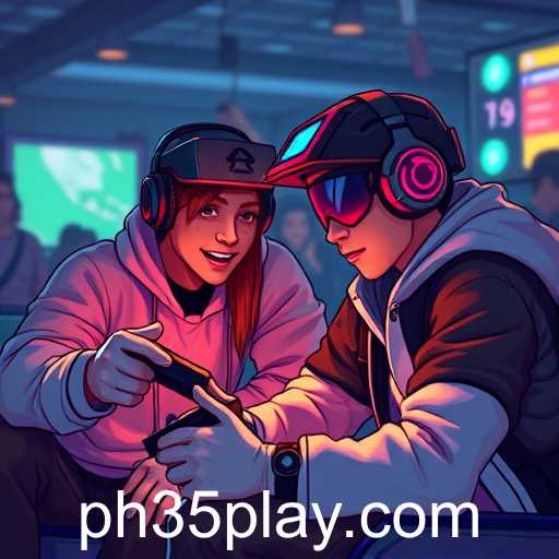 The Rise of Gaming in a Post-Pandemic World